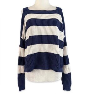 Romeo + Juliet Couture Knit Sweater